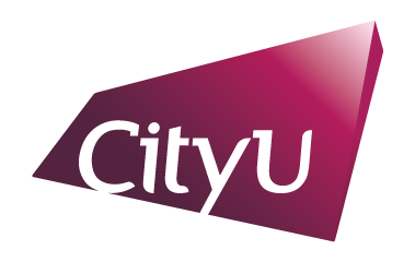 CityU Logo
