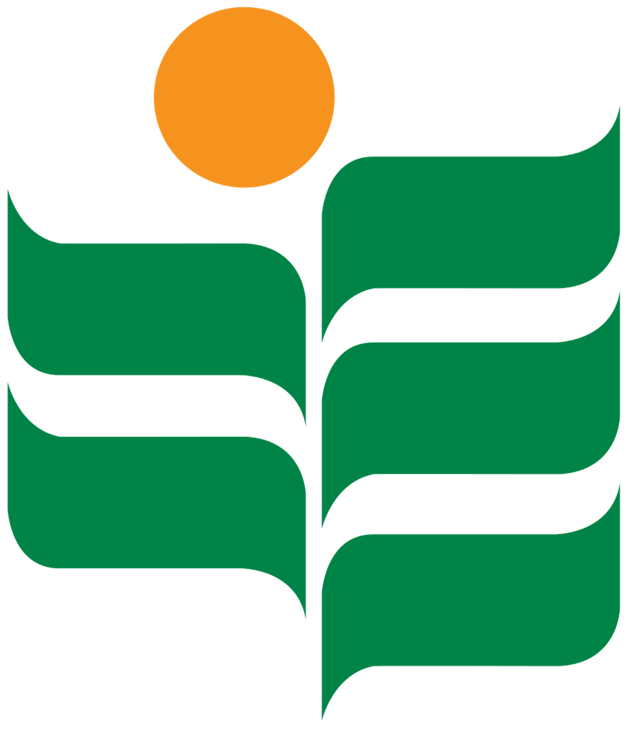 EdUHK Logo