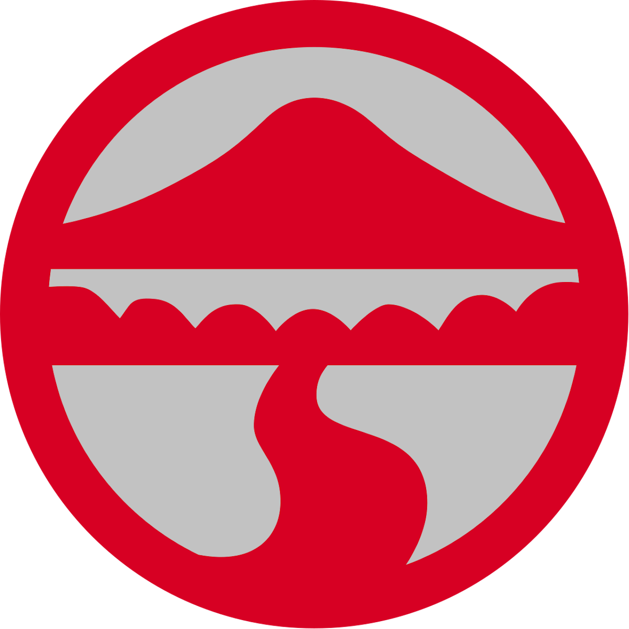 LingU Logo