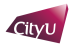 City Logo CityU Logo