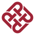 PolyU Icon PolyU Icon