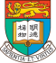 The University of Hong Kong