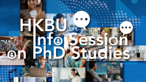 https://gs.hkbu.edu.hk/online-information-session